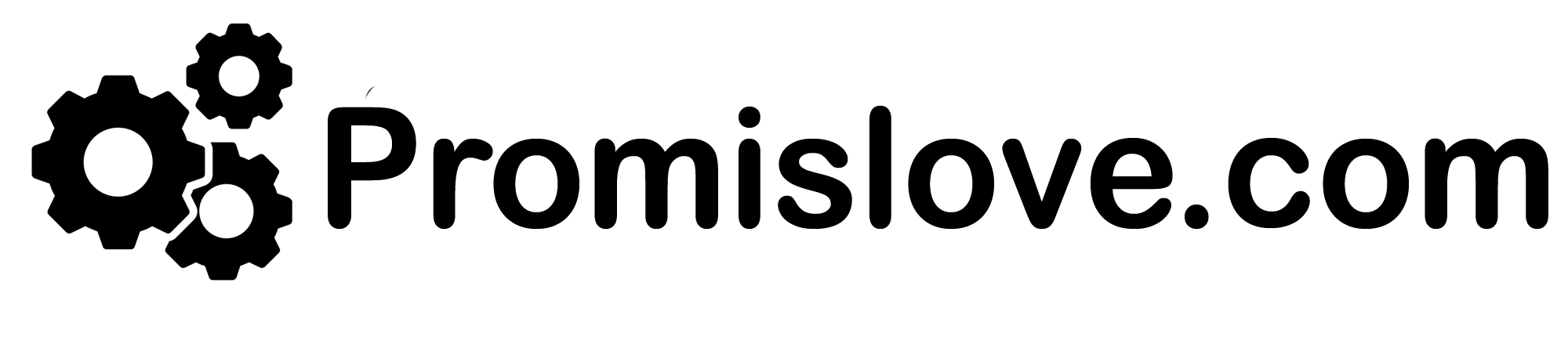 Promislove.com